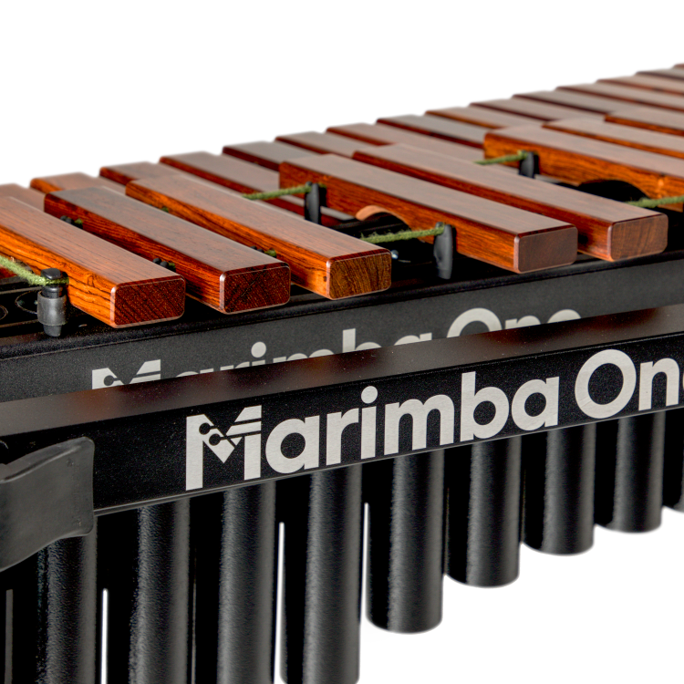 Marimba One |Marimba One |  