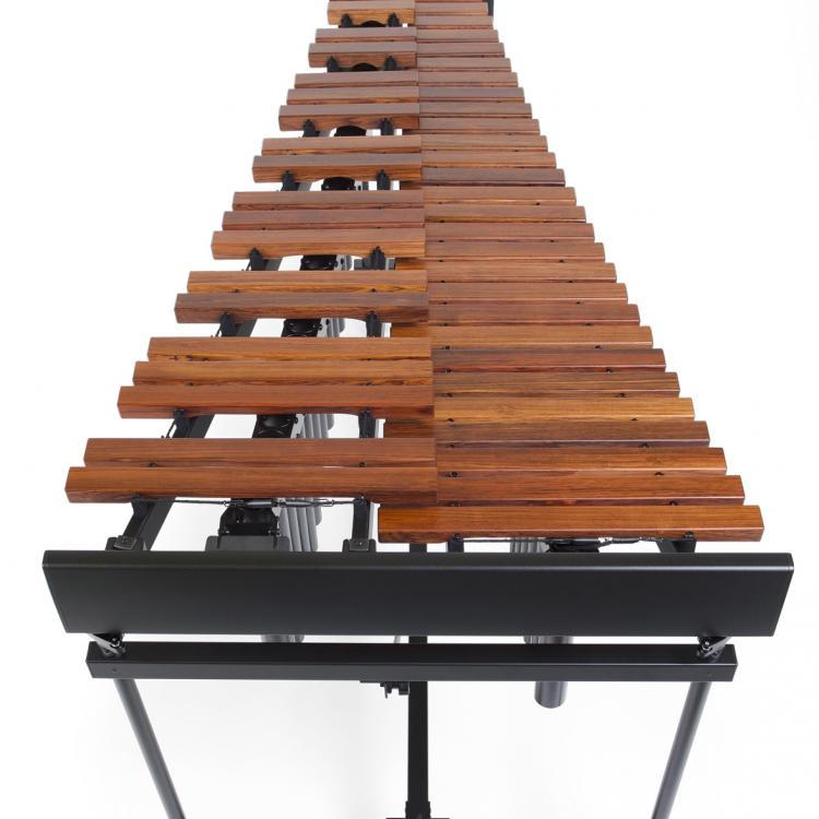 Marimba One |Marimba One |  