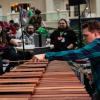 Marimba Matt Silverberg